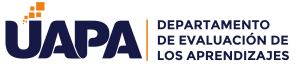 DEA